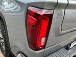 2025 Sierra 1500 Thumbnail 26