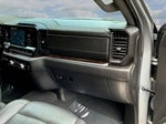 2025 Sierra 1500 Thumbnail 29