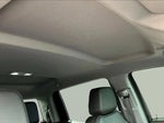2025 Sierra 1500 Thumbnail 30