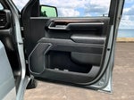 2025 Sierra 1500 Thumbnail 31