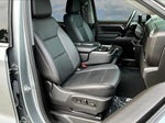 2025 Sierra 1500 Thumbnail 32