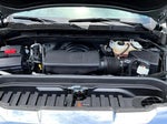 2025 Sierra 1500 Thumbnail 33