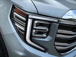 2025 Sierra 1500 Thumbnail 34