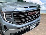 2025 Sierra 1500 Thumbnail 35