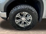 2025 Sierra 1500 Thumbnail 36