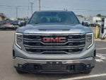 2026 Sierra 1500 Thumbnail 2