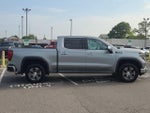 2026 Sierra 1500 Thumbnail 4