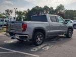 2026 Sierra 1500 Thumbnail 5