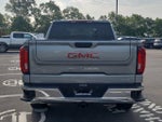 2026 Sierra 1500 Thumbnail 6