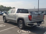 2026 Sierra 1500 Thumbnail 7