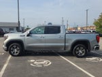 2026 Sierra 1500 Thumbnail 8