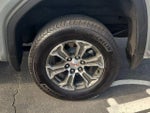 2026 Sierra 1500 Thumbnail 9