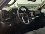 2026 Sierra 1500 Thumbnail 10
