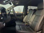 2026 Sierra 1500 Thumbnail 11