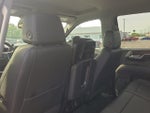 2026 Sierra 1500 Thumbnail 12