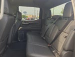 2026 Sierra 1500 Thumbnail 13
