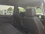 2026 Sierra 1500 Thumbnail 15