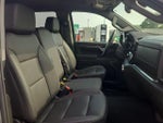 2026 Sierra 1500 Thumbnail 16