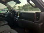 2026 Sierra 1500 Thumbnail 17