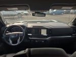 2026 Sierra 1500 Thumbnail 18