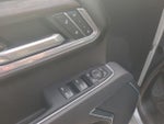 2026 Sierra 1500 Thumbnail 20