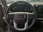 2026 Sierra 1500 Thumbnail 23