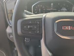 2026 Sierra 1500 Thumbnail 24