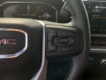 2026 Sierra 1500 Thumbnail 25
