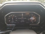 2026 Sierra 1500 Thumbnail 26
