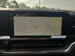 2026 Sierra 1500 Thumbnail 27