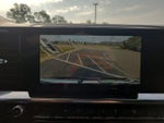 2026 Sierra 1500 Thumbnail 28