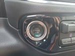 2026 Sierra 1500 Thumbnail 29