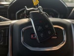 2026 Sierra 1500 Thumbnail 31