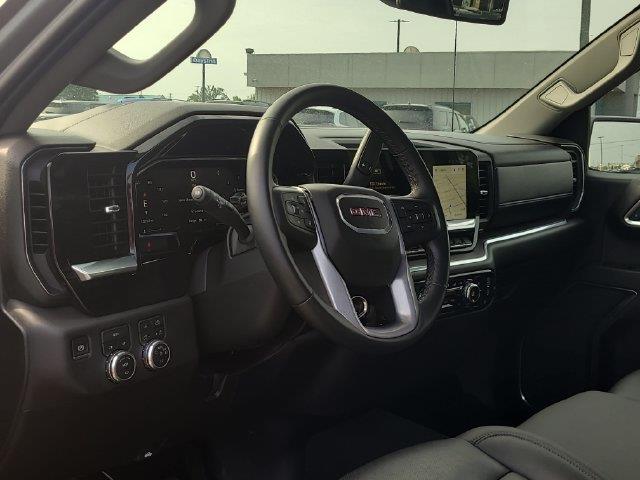 2026 GMC Sierra - $49,052