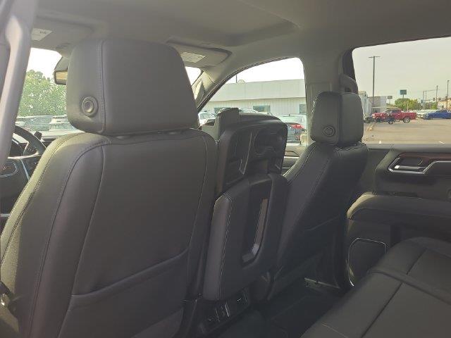 2026 GMC Sierra - $49,052