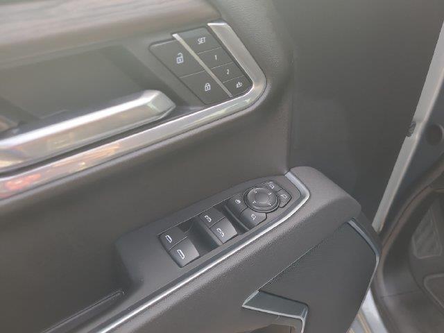 2026 GMC Sierra - $49,052