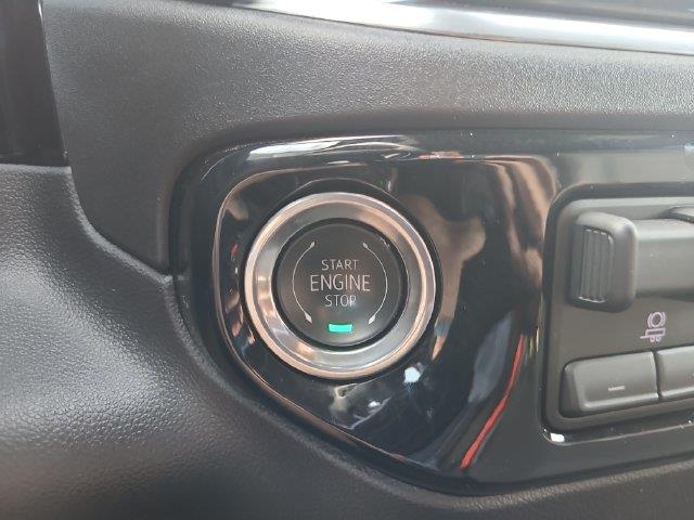 2026 GMC Sierra - $49,052