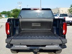 2026 Sierra 1500 Thumbnail 5