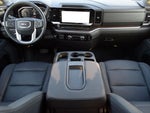 2026 Sierra 1500 Thumbnail 6
