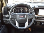 2026 Sierra 1500 Thumbnail 7