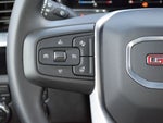 2026 Sierra 1500 Thumbnail 8