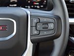2026 Sierra 1500 Thumbnail 9