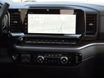 2026 Sierra 1500 Thumbnail 10