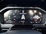 2026 Sierra 1500 Thumbnail 11