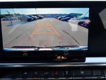 2026 Sierra 1500 Thumbnail 12