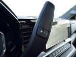 2026 Sierra 1500 Thumbnail 13