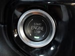 2026 Sierra 1500 Thumbnail 14