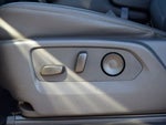 2026 Sierra 1500 Thumbnail 15