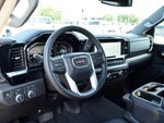 2026 Sierra 1500 Thumbnail 16