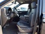 2026 Sierra 1500 Thumbnail 17